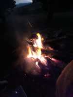 Free download 20180322 184149[ 1] free photo or picture to be edited with GIMP online image editor